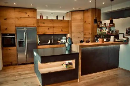 Onde comprar geladeira barata