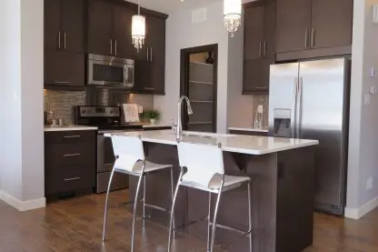 Onde comprar peças de geladeira