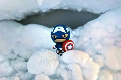 Qual a potência de uma geladeira Qual a potência de uma geladeira