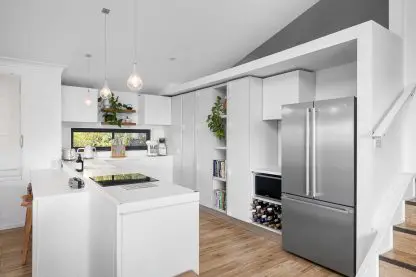 Qual geladeira consome menos energia Qual geladeira consome menos energia